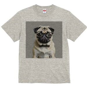 pO TVc fB[X t@  t  vg JWA 킢 lԗp h ̃fUC ʔ Kl pO lN^C