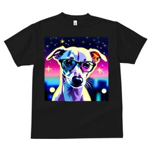 C^AO[nEh TVc Y LbY t@  t  vg JWA 킢 lԗp h ̃fUC ʔ Kl C^AO[nEh 