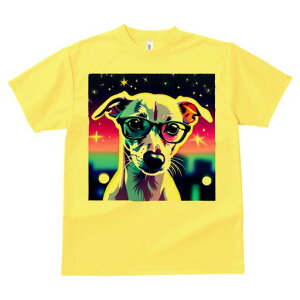 C^AO[nEh TVc fB[X t@  t  vg JWA 킢 lԗp h ̃fUC ʔ Kl C^AO[nEh 