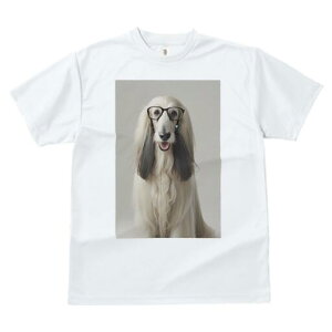 AtKnEh TVc fB[X t@  t  vg JWA 킢 lԗp h ̃fUC ʔ Kl AtKnEh