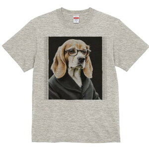 r[O TVc fB[X t@  t  vg JWA 킢 lԗp h ̃fUC ʔ Kl r[O X[c