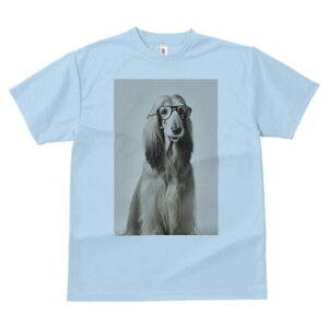 AtKnEh TVc fB[X t@  t  vg JWA 킢 lԗp h ̃fUC ʔ Kl AtKnEh