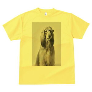 AtKnEh TVc fB[X t@  t  vg JWA 킢 lԗp h ̃fUC ʔ Kl AtKnEh