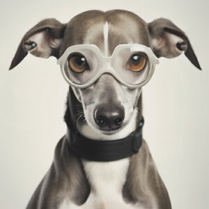 Kl C^AO[nEh  NbVJo[ 45×45cm Aj}   NbV{̕t ` t@