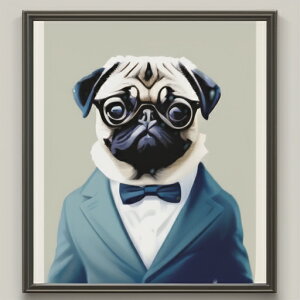 X[c pO lN^C Kl ё NbVJo[ 45×45cm Aj}   NbV{̕t ` t@