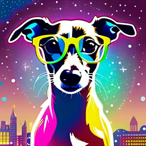 Kl C^AO[nEh  i ss NbVJo[ 45×45cm Aj}   NbV{̕t ` t@