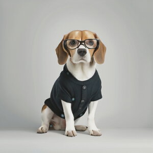 Kl r[O  NbVJo[ 45×45cm Aj}   NbV{̕t ` t@