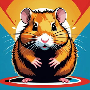 킢 nX^[ ybg   NbVJo[ 45×45cm Aj}   NbV{̕t ` t@