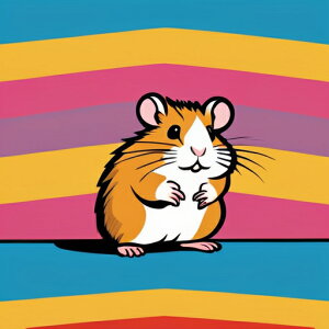 킢  ybg  nX^[ NbVJo[ 45×45cm Aj}   NbV{̕t ` t@