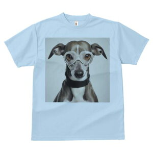 C^AO[nEh TVc Y LbY t@  t  vg JWA 킢 lԗp h ̃fUC ʔ Kl C^AO[nEh 