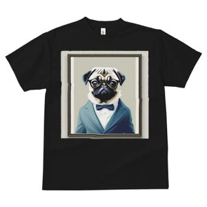 pO TVc fB[X t@  t  vg JWA 킢 lԗp h ̃fUC ʔ X[c pO lN^C Kl ё