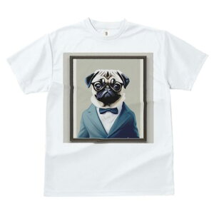 pO TVc fB[X t@  t  vg JWA 킢 lԗp h ̃fUC ʔ X[c pO lN^C Kl ё