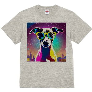 C^AO[nEh TVc fB[X t@  t  vg JWA 킢 lԗp h ̃fUC ʔ Kl C^AO[nEh  i s