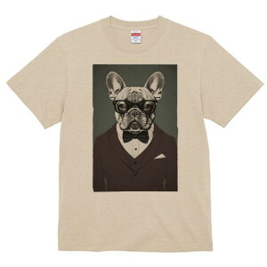 t`uhbO TVc fB[X t@  t  vg JWA 킢 lԗp h ̃fUC ʔ X[c t`uhbO lN^C Kl tH