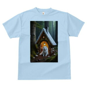 TGh TVc fB[X t@  t  vg JWA 킢 lԗp h ̃fUC ʔ  TGh X  ۑ