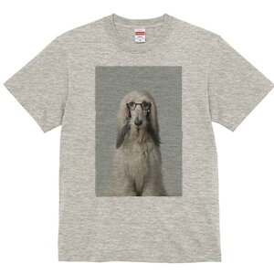 AtKnEh TVc fB[X t@  t  vg JWA 킢 lԗp h ̃fUC ʔ Kl AtKnEh