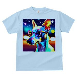 Ck TVc fB[X t@  t  vg JWA 킢 lԗp h ̃fUC ʔ Kl Ck   Cg