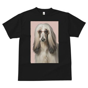 AtKnEh TVc fB[X t@  t  vg JWA 킢 lԗp h ̃fUC ʔ Kl AtKnEh