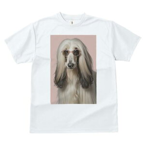 AtKnEh TVc fB[X t@  t  vg JWA 킢 lԗp h ̃fUC ʔ Kl AtKnEh