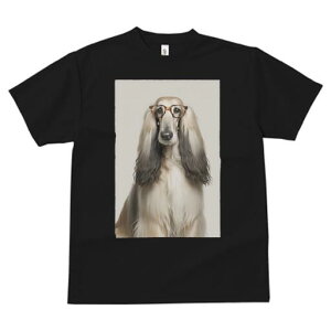 AtKnEh TVc fB[X t@  t  vg JWA 킢 lԗp h ̃fUC ʔ Kl AtKnEh