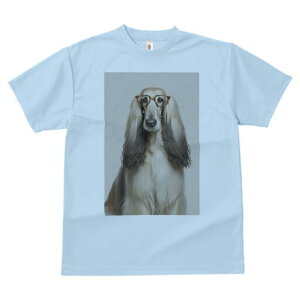 AtKnEh TVc fB[X t@  t  vg JWA 킢 lԗp h ̃fUC ʔ Kl AtKnEh