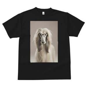 AtKnEh TVc fB[X t@  t  vg JWA 킢 lԗp h ̃fUC ʔ Kl AtKnEh