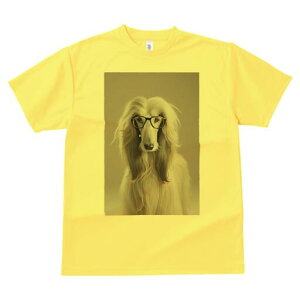 AtKnEh TVc fB[X t@  t  vg JWA 킢 lԗp h ̃fUC ʔ Kl AtKnEh