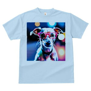 C^AO[nEh TVc Y LbY t@  t  vg JWA 킢 lԗp h ̃fUC ʔ Kl C^AO[nEh