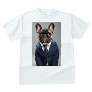 t`uhbO TVc fB[X t@  t  vg JWA 킢 lԗp h ̃fUC ʔ X[c t`uhbO lN^C rWlX