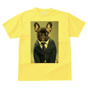 t`uhbO TVc fB[X t@  t  vg JWA 킢 lԗp h ̃fUC ʔ X[c t`uhbO lN^C rWlX