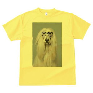 AtKnEh TVc fB[X t@  t  vg JWA 킢 lԗp h ̃fUC ʔ Kl AtKnEh