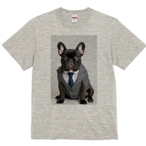 t`uhbO TVc fB[X t@  t  vg JWA 킢 lԗp h ̃fUC ʔ X[c t`uhbO lN^C CVc