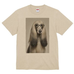 AtKnEh TVc Y LbY t@  t  vg JWA 킢 lԗp h ̃fUC ʔ Kl AtKnEh