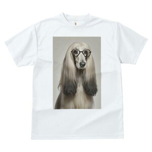 AtKnEh TVc fB[X t@  t  vg JWA 킢 lԗp h ̃fUC ʔ Kl AtKnEh