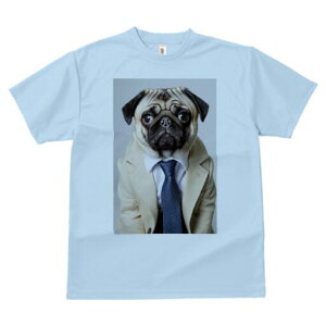 �p�O T�V���c ���f�B�[�X ���t�@�� ���� �t�� ���� �v�����g �J�W���A�� ���킢�� �l�ԗp ���h ���������̃f�U�C�� �ʔ� �X�[�c �p�O �l�N�^�C �V���c