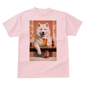 �T���G�h T�V���c ���f�B�[�X ���t�@�� ���� �t�� ���� �v�����g �J�W���A�� ���킢�� �l�ԗp ���h ���������̃f�U�C�� �ʔ� �r�[�� �T���G�h ������