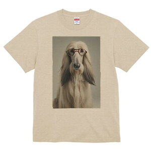 AtKnEh TVc fB[X t@  t  vg JWA 킢 lԗp h ̃fUC ʔ Kl AtKnEh