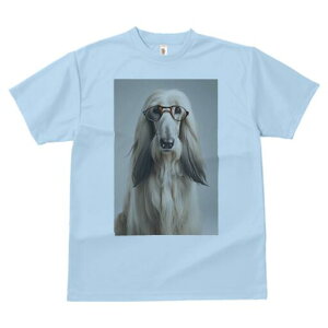 AtKnEh TVc fB[X t@  t  vg JWA 킢 lԗp h ̃fUC ʔ Kl AtKnEh