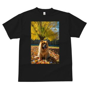 �`���E�`���E T�V���c �����Y �L�b�Y ���t�@�� ���� �t�� ���� �v�����g �J�W���A�� ���킢�� �l�ԗp ���h ���������̃f�U�C�� �ʔ� �H �`���E�`���E �g�t �� ��