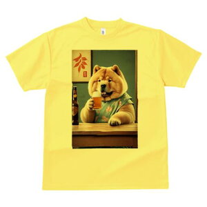 `E`E TVc fB[X t@  t  vg JWA 킢 lԗp h ̃fUC ʔ r[ `E`E  a 