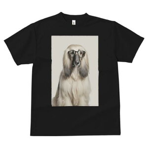 AtKnEh TVc fB[X t@  t  vg JWA 킢 lԗp h ̃fUC ʔ Kl AtKnEh