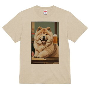 `E`E TVc fB[X t@  t  vg JWA 킢 lԗp h ̃fUC ʔ r[ `E`E OX