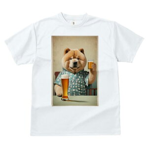 `E`E TVc fB[X t@  t  vg JWA 킢 lԗp h ̃fUC ʔ r[ `E`E 