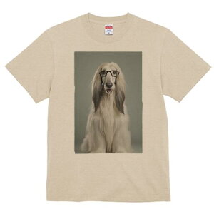 AtKnEh TVc fB[X t@  t  vg JWA 킢 lԗp h ̃fUC ʔ Kl AtKnEh