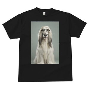 AtKnEh TVc fB[X t@  t  vg JWA 킢 lԗp h ̃fUC ʔ Kl AtKnEh