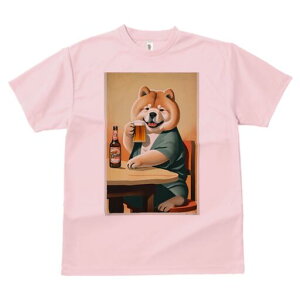 Č TVc fB[X t@  t  vg JWA 킢 lԗp h ̃fUC ʔ r[ Č WbL e[u ֎q