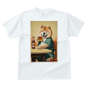 Č TVc fB[X t@  t  vg JWA 킢 lԗp h ̃fUC ʔ r[ Č WbL e[u ֎q