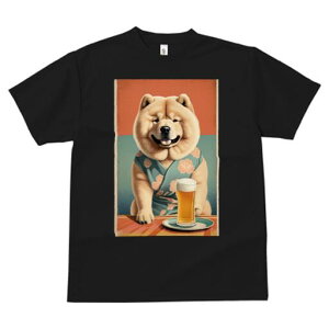 `E`E TVc fB[X t@  t  vg JWA 킢 lԗp h ̃fUC ʔ r[ `E`E 