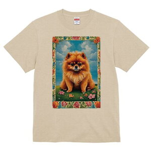 |jA TVc fB[X t@  t  vg JWA 킢 lԗp h ̃fUC ʔ  |jA z  _