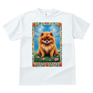 |jA TVc Y LbY t@  t  vg JWA 킢 lԗp h ̃fUC ʔ  |jA z  _